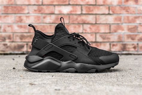 nike air huarache run ultra kopen|Nike Huarache run extreme.